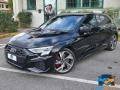 usato AUDI S3
