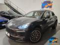 usato PORSCHE Macan
