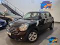 usato MINI Countryman