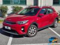 usato KIA Stonic