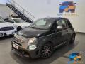usato ABARTH 595