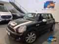 usato MINI Cooper S
