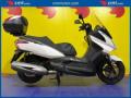 usato KYMCO Downtown 300i