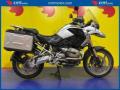 usato BMW R 1200 GS
