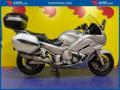 usato YAMAHA FJR 1300
