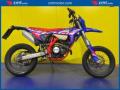 usato BETA RR 125 4T
