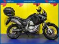 usato HONDA Transalp XL 700 V