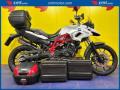 usato BMW F 700 GS