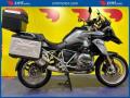 usato BMW R 1200 GS