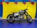 usato ROYAL ENFIELD Bullet 500 Electra