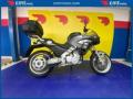 usato BMW F 650 CS Scarver