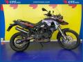 usato BMW F 800 GS