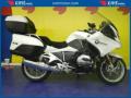 usato BMW R 1200 RT