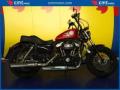 usato HARLEY DAVIDSON Altro