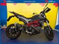 usato DUCATI Hypermotard 821