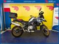 usato BMW F 850 GS