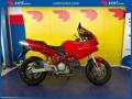usato DUCATI Multistrada 620