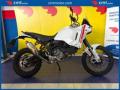 usato DUCATI Altro