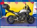 usato YAMAHA Tracer 900