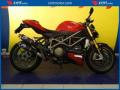 usato DUCATI Streetfighter