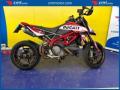 usato DUCATI Hypermotard 950