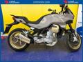 usato MOTO GUZZI Altro