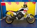 usato YAMAHA Ténéré 700