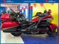 usato HONDA GL 1800