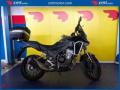 usato HONDA CB 500 X
