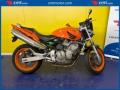 usato HONDA Hornet 600