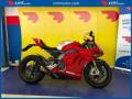 usato DUCATI Panigale V4