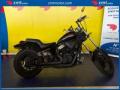 usato HONDA VT 600 C
