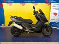 usato KYMCO K Xct