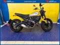 usato DUCATI Scrambler 800