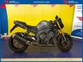 usato YAMAHA Fazer 8