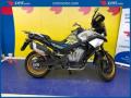 usato CF MOTO 800 MT