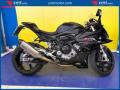usato BMW S 1000 RR