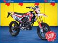 nuovo VENT Derapage 50