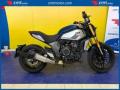 usato CF MOTO Altro