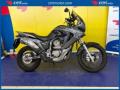 usato HONDA Transalp XL 700 V
