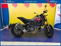 usato INDIAN FTR 1200