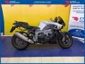 usato BMW K 1300 R