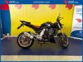 usato KAWASAKI Z 1000