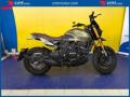 usato MOTO MORINI Seiemmezzo