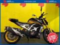 nuovo OTHERS ANDERE AltroS ANDERE