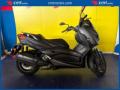 usato YAMAHA X MAX 300