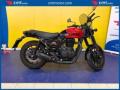 usato ROYAL ENFIELD HNTR 350