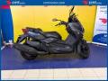 usato YAMAHA X Max 400