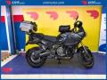 usato YAMAHA XT1200Z Super Ténéré