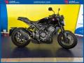 usato HONDA CB 1000 R